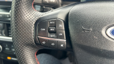 Ford Puma 1.0 EcoBoost Hybrid mHEV ST-Line 5dr Petrol Hatchback